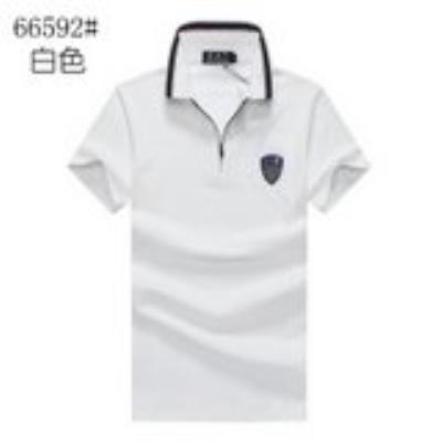 cheap quality Armani shirts sku 1886